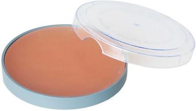 Grimas Derma wax 25ml Grimas Derma wax 25ml