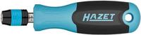 HAZET Bithouder 811BH · 1/4 inch (6,3 mm) zeskant hol · 132,5 mm - thumbnail