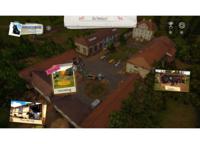 Whisper - Vrij als de Wind - thumbnail