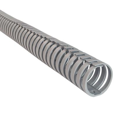 Flexibele bedradingskoker 40mm Canalit M6 lengte 500mm