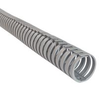 Flexibele bedradingskoker 40mm Canalit M6 lengte 500mm - thumbnail