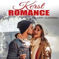 Kerstromance - thumbnail