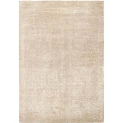 MOMO Rugs - Northern Light Sand-Oslo - 140x200 cm Vloerkleed