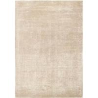MOMO Rugs - Northern Light Sand-Oslo - 140x200 cm Vloerkleed - thumbnail