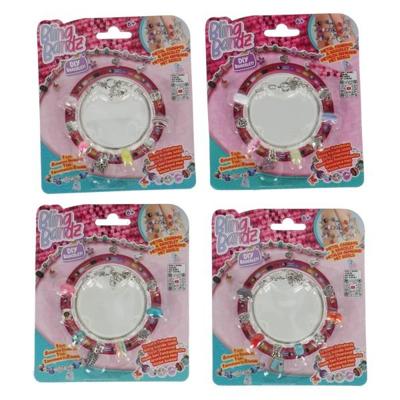 Bling Bandz Bling Bandz