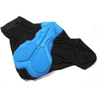 Viking Combi Slider 47 Combinoor Zwart 38 - thumbnail