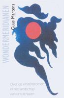 Wondermeridianen (Paperback) - thumbnail
