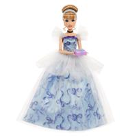 Actiefiguur Disney Princess - thumbnail