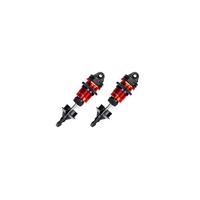 Shock Set Bore:16mm, Length:87mm Oil:2000cSt (ARA330628) - thumbnail