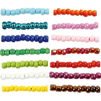 https://www.cchobby.nl/rocailles-d-3-mm-afm-8-0-gatgrootte-0-6-1-0-mm-diverse-kleuren-14x25-gr-1-doos