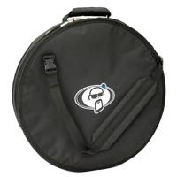 Protection Racket 9522-00 Frame Drum Case tas voor 22 x 2.5 inch frame drum - thumbnail