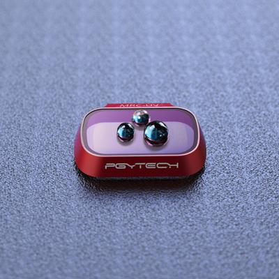 PGYTech UV Filter voor DJI Mavic Mini PGYTech UV Filter voor DJI Mavic Mini