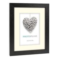 Zep fotolijst v32685 regent 5 black 10x15 / 15x20 cm - thumbnail
