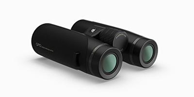 GPO Passion 10x42HD