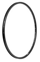 Ghost Velg 29" rival 19 - thumbnail