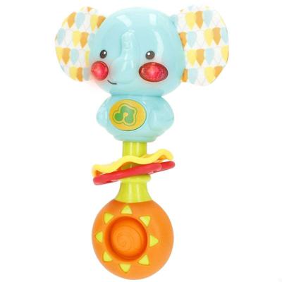 Magisch Schoolbord Winfun Stof Plastic (6 Stuks)