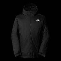 The North Face Quest Insulated Casual Winterjas Heren L - thumbnail