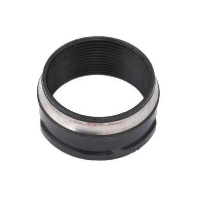 Shimano Asconus rechts m25