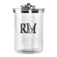 Riviera Maison voorraadpot - thumbnail