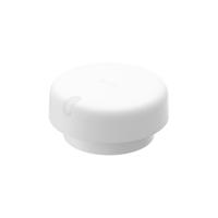 Aqara Aanwezigheidssensor PS-S02D Wit Apple HomeKit, Alexa, Google Home - thumbnail