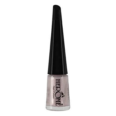 Herome Take away nail colour basic 30/25 4 Milliliter