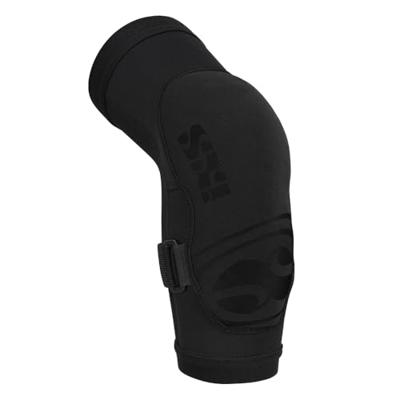 IXS flow 2.0 - elbow protectors