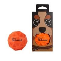 Waboba tailwind ball 6.5 cm - thumbnail