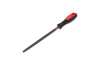 Gedore RED 3301595 Gedore Vierkantvijl Kapping 2 Lengte 310 mm 2C-Greep - 3301595 1 stuk(s) - thumbnail