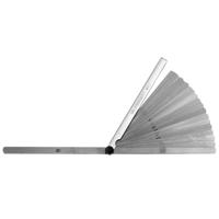 Facom lange voelermaten, metrisch - 804.L - thumbnail