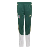 Adidas Italië Trainingsbroek 2026 Junior - thumbnail