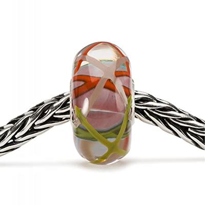 Sieraad Dames Trollbeads TGLBE-20132 Sieraad Dames Trollbeads TGLBE-20132