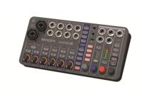 Zoom LiveTrak L-6 - thumbnail