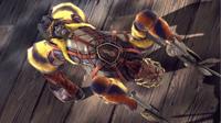 Soul Calibur V - thumbnail