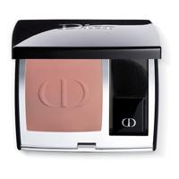 Rouge Blush - thumbnail