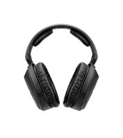 Sennheiser RS 175 koptelefoon - thumbnail