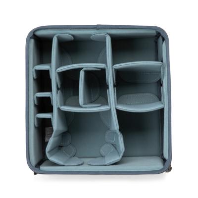 Shimoda Core Unit Medium DSLR V2 - 520-214