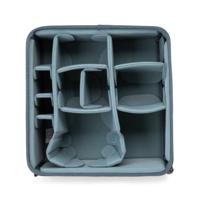 Shimoda Core Unit Medium DSLR V2 - 520-214 - thumbnail