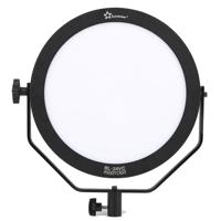 Linkstar Bi-Color LED Lamp Dimbaar RL-24VC op 230V - thumbnail