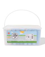 HEMA Stoepkrijt - 52 stuks - thumbnail