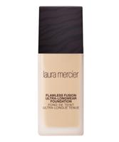 Laura Mercier - Flawless Fusion Ultra-Longwear Foundation - Crème - thumbnail
