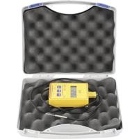 Greisinger GKK 3100 605310 Koffer voor meetapparatuur - thumbnail