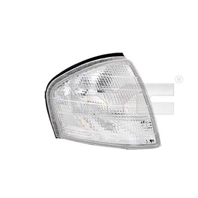 Knipperlicht links 183358012