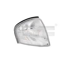 Knipperlicht links 183358012 - thumbnail