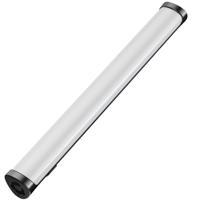 SmallRig 4343 RT25 Tube Light - thumbnail