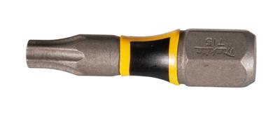 Makita Accessoires Slagschroefbit T15x25mm C IMPR - E-03202 - E-03202 - thumbnail