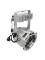 EUROLITE ML-56 CDM Multi Lens Spot sil - thumbnail