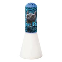 How to Train Your Dragon Nightlight Starlight - thumbnail