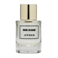Aether Rose Alcane Eau de Parfum 50ml - thumbnail