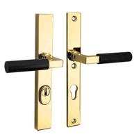 Krukg.RS SKG Bauhaus/BHsmal MGO-eb K92 - thumbnail