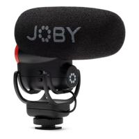 Joby Wavo PLUS microfoon - thumbnail